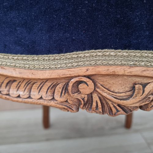 artisanat-authentique